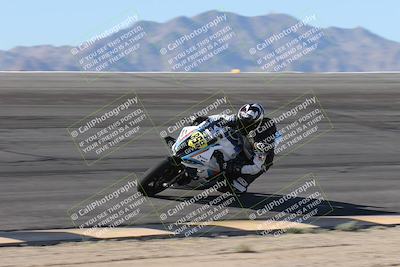 media/Oct-26-2025-Race Pace (Sun) [[c1447ca738]]/Non Verified (1st 20 Minutes of every Hour)/1-Bowl (915am)/